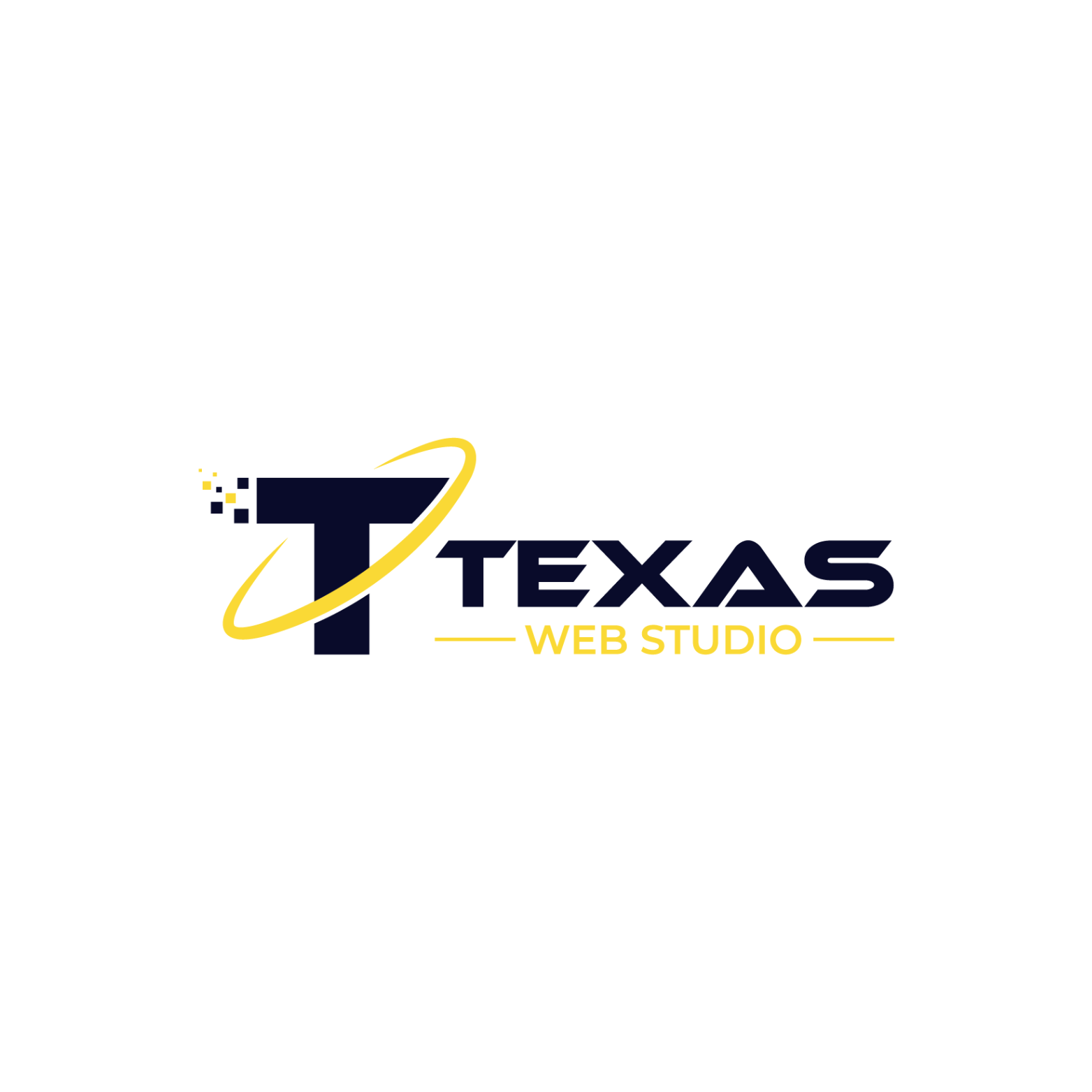 Texas Web Studio